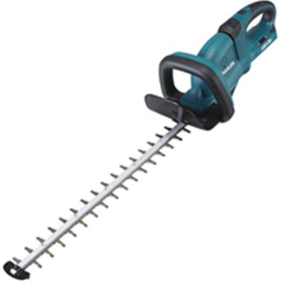 TAILLE-HAIE 18V LAMIER 65CM 2X18V SEUL MAKITA - DUH651Z