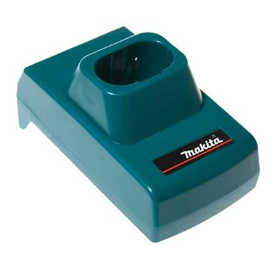 ADAPTATEUR DE CHARGEUR ADP04 MAKITA - 193947-6