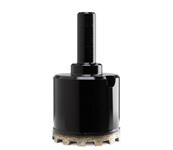 TRÉPAN FORAGRES Ø 43 MM. RUBI - 4981