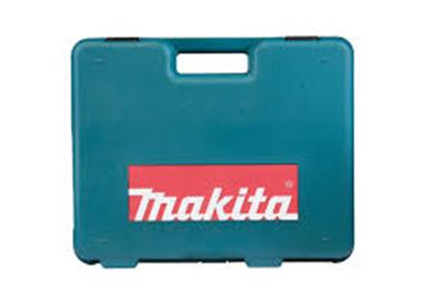 COFFRET PLASTIQUE 6316/6319/8414D MAKITA - 824626-2