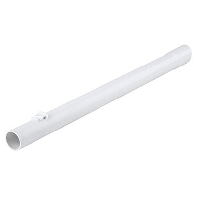 TUBE PLASTIQUE 340 BLANC MAKITA - 191D76-3