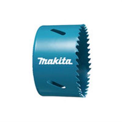 SCIE CLOCHE BIM 19MM EZYCHANGE MAKITA - B-11271