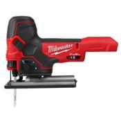 SCIE SAUTEUSE POIGN. CHAMPIGNON M18 FBJS-0X MILWAUKEE 4933464799