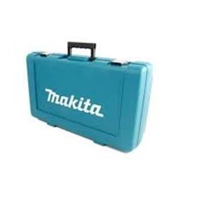 COFFRET PLASTIQUE 6270D MAKITA - 824635-1