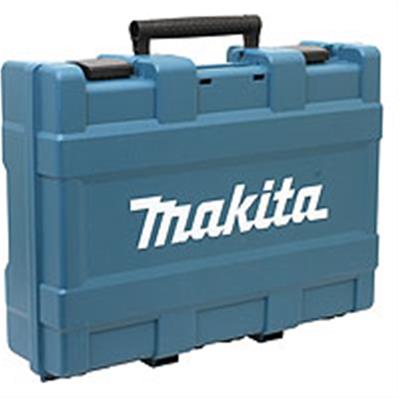 COFFRET DLX2412T MAKITA - 143603-8