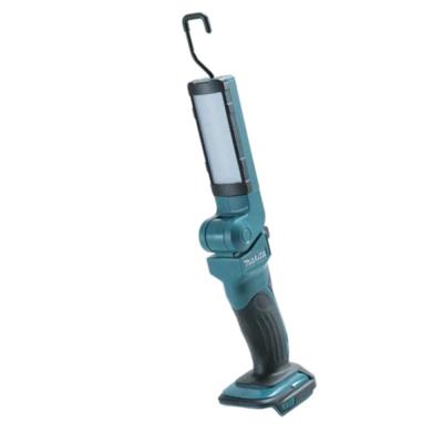 LAMPEDETRAVAIL12LED14,4/18V LI MAKITA - DEBDML801