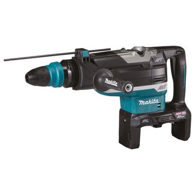 PERFO-BURINEUR SDS-MAX XGT(80VMAX) MAKITA - HR006GZ