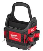 MILWAUKEE SACOCHE DE TRANSPORT PRO OUVERTE PACKOUT™ 25CM  4932493622