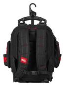 MILWAUKEE SAC A DOS STRUCTURE PACKOUT™ 4932498633