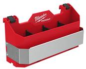 MILWAUKEE BAC LATERAL GRAND PACKOUT POUR CAISSE 4932498644