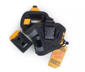 TOUGHBUILT PORTE VISSEUSE COMPACT (PETITE) TB-CT-20-S-BEA