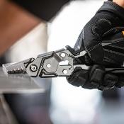 TOUGHBUILT PINCE À PLIER 76MM TB-H4-61-S3