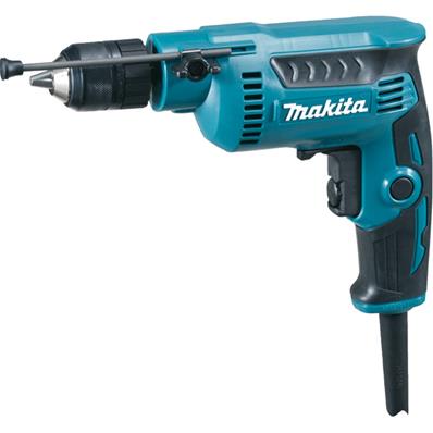 PERCEUSE-VISSEUSE 6,5M-350W MAKITA - DP2011