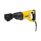 SCIE SABRE 1100W - DEWALT - DWE305PK-QS