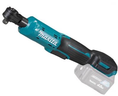 CLE A CLICQUET SS FIL 47.5NM 12V MAKITA - WR100DZ