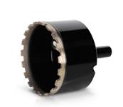 TREPAN FORAGRES Ø 68 MM RUBI - 4918