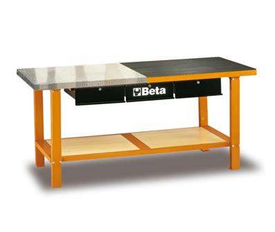 BETA C56M O-ÉTABLI - 056000050