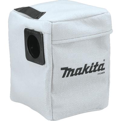 SAC A POUSSIERES CPL MAKITA - 122918-6