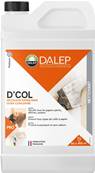 DALEP D'COL Décolleur Papier Peint - Bidon 1L
