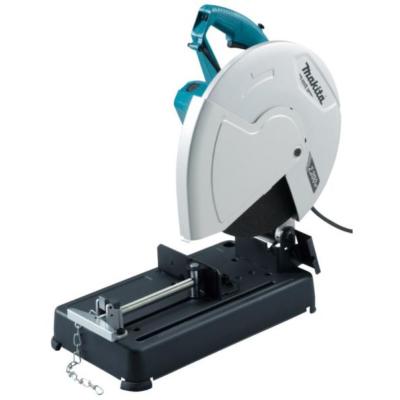 TRONCONNEUSE A METAUX 355MM 2200W MAKITA - M2403