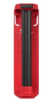 MILWAUKEE PORTE-SERVIETTE EN PAPIER PACKOUT 4932480707