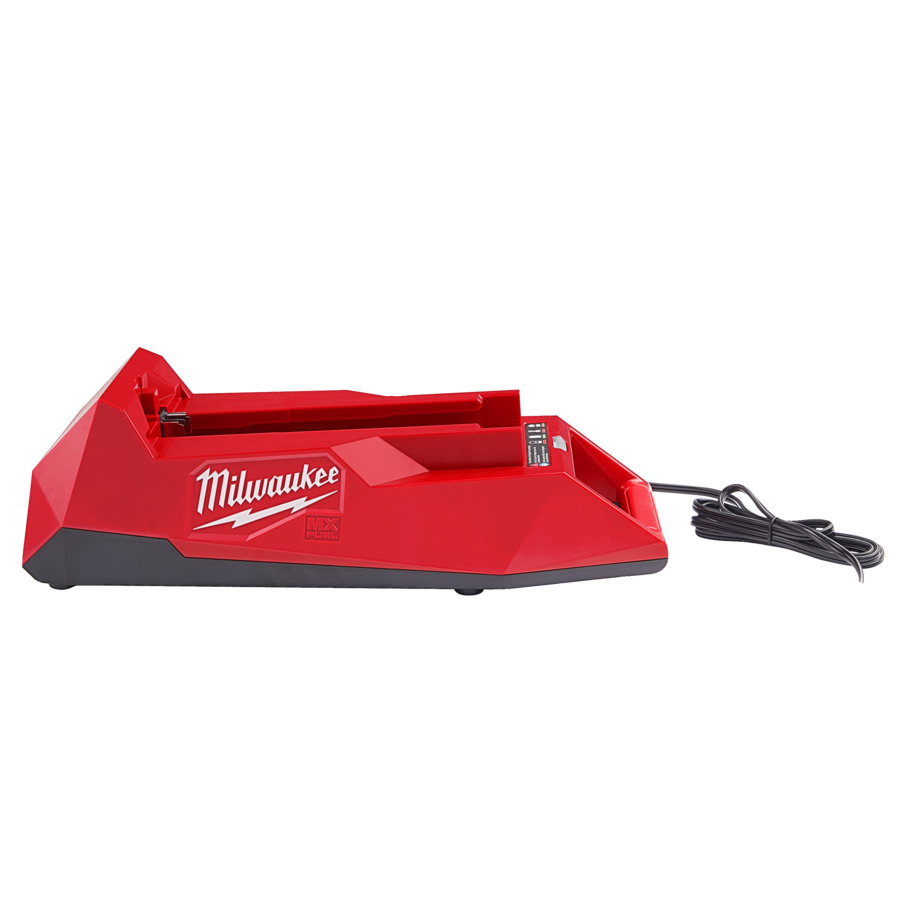 Milwaukee Chargeur MX FUEL MXF C 4933471839