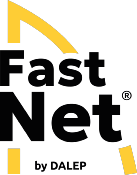 DALEP 6 - PROTECTEUR RÉNOVATEUR Prêt à l'emploi - Pulvérisateur de 1L