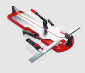 COUPE-CARREAUX MANUEL PROFESSIONNEL TP-66-S RUBI - 12954