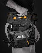TOUGHBUILT POCHE A OUTILS POUR ARTISAN TB-CT-01-BEA