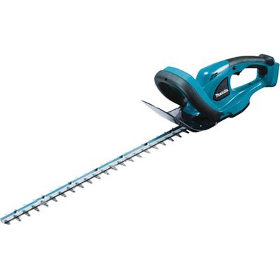 TAILLE-HAIE 18V LAMIER 52CM SOLO MAKITA - DUH523Z