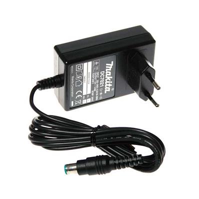 CHARGEUR DC7021 MAKITA - 194628-5