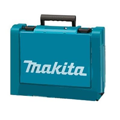 MAKITA COFFRET PLASTIQUE ref 824774-7