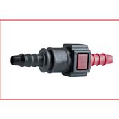 PINCE À COLLIER À CÂBLE POUR RACCORDS RAPIDES, 0-20 MM - KS TOOLS