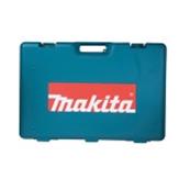 COFFRET PLASTIQUE HM1200 MAKITA - 150583-1