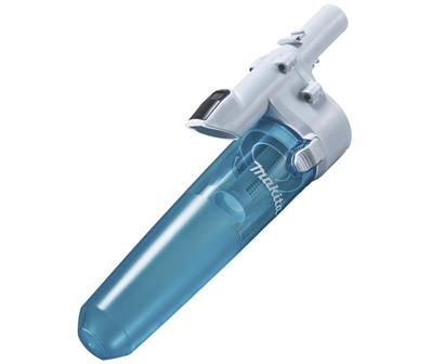 COLLECTEUR CYCLONE BLANC MAKITA - 191D71-3