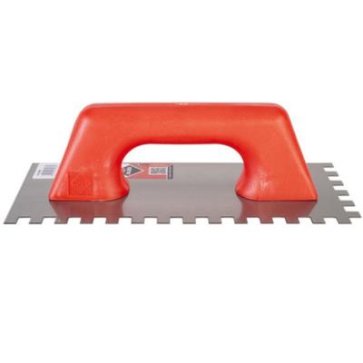 PEIGNE 28 CM (10 X 10) RUBI - 65968