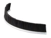 MAKITA Brosse de rechange courte 743130-1