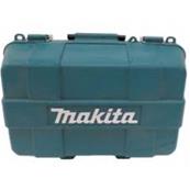 COFFRET PLASTIQUE BB0180RFE MAKITA - 821533-0