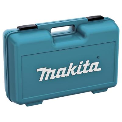 COFFRET PLASTIQUE MAKITA - 824985-4