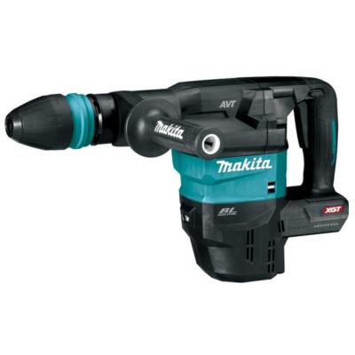 BURINEUR SDS-MAX 40V XGT + (198900-7) MAKITA - HM001GZ02