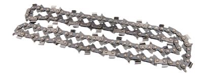 MAKITA Chaînes à coupe rapide d'abattage Type 099 528099794