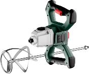 METABO MALAXEUR SANS FIL RW 18 LTX BL 140-2 601165850