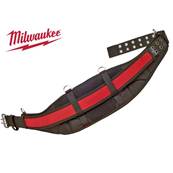 MILWAUKEE CEINTURE DE CHANTIER 48228140