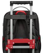 MILWAUKEE SAC À DOS CHANTIER CONTRACTOR 4932464834