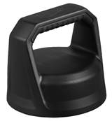 MILWAUKEE BOUCHON POUR BOUTEILLE ET MUG PACKOUT™ ISOTHERME 4932493464