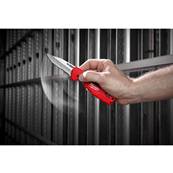 MILWAUKEE INSERT MOUSSE SLIM PACKOUT 4932493993