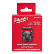 MILWAUKEE BOUCHON POUR BOUTEILLE PLASTIQUE PACKOUT™  4932498642