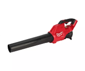MILWAUKEE M18 FBL-0 – Souffleur FUEL™ 18V Brushless 193 km/h Sans chargeur et batterie Ref 4933459825