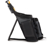 TOUGHBUILT POCHE PETIT FORMAT POUR ÉLECTRCIEN - TB-CT-34