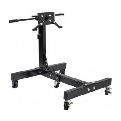 SUPPORT MOTEUR 680 KG - KS TOOLS - 160.0364